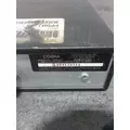 PETERBILT 387 RADIO AV EQUIPMENT thumbnail 4