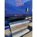 PETERBILT 387 ROCKER PANEL  thumbnail 1