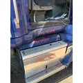 PETERBILT 387 ROCKER PANEL  thumbnail 1