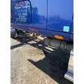 PETERBILT 387 ROCKER PANEL  thumbnail 1