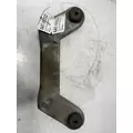 PETERBILT 387 Radiator Brackets thumbnail 5