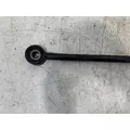 PETERBILT 387 Radiator Core Support thumbnail 1