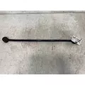 PETERBILT 387 Radiator Core Support thumbnail 2