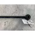 PETERBILT 387 Radiator Core Support thumbnail 3