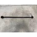 PETERBILT 387 Radiator Core Support thumbnail 4