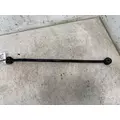 PETERBILT 387 Radiator Core Support thumbnail 1