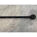 PETERBILT 387 Radiator Core Support thumbnail 3