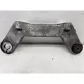 PETERBILT 387 Radiator Core Support thumbnail 1