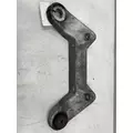 PETERBILT 387 Radiator Core Support thumbnail 2