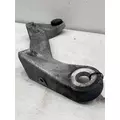 PETERBILT 387 Radiator Core Support thumbnail 3