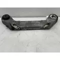 PETERBILT 387 Radiator Core Support thumbnail 5