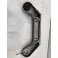 PETERBILT 387 Radiator Core Support thumbnail 6