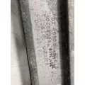 PETERBILT 387 Radiator Core Support thumbnail 7
