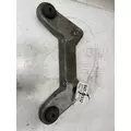 PETERBILT 387 Radiator Core Support thumbnail 1