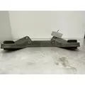 PETERBILT 387 Radiator Core Support thumbnail 2