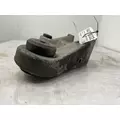 PETERBILT 387 Radiator Core Support thumbnail 3