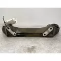 PETERBILT 387 Radiator Core Support thumbnail 4