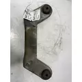 PETERBILT 387 Radiator Core Support thumbnail 5