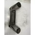 PETERBILT 387 Radiator Core Support thumbnail 6
