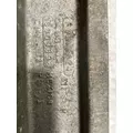 PETERBILT 387 Radiator Core Support thumbnail 7