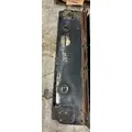 PETERBILT 387 Radiator Core Support thumbnail 1