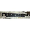 PETERBILT 387 Radiator Core Support thumbnail 4
