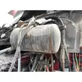 PETERBILT 387 Radiator Overflow Bottle thumbnail 1