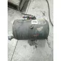 PETERBILT 387 Radiator Overflow Bottle thumbnail 1