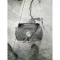 PETERBILT 387 Radiator Overflow Bottle thumbnail 2