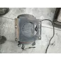 PETERBILT 387 Radiator Overflow Bottle thumbnail 3