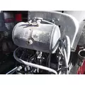 PETERBILT 387 Radiator Overflow Bottle thumbnail 1