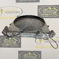 PETERBILT 387 Radiator thumbnail 2