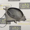 PETERBILT 387 Radiator thumbnail 3