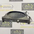 PETERBILT 387 Radiator thumbnail 4
