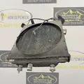 PETERBILT 387 Radiator thumbnail 5