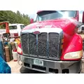 PETERBILT 387 Radiator thumbnail 2