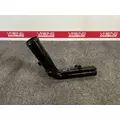 PETERBILT 387 Radiator thumbnail 2
