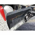 PETERBILT 387 Rear Fender thumbnail 4