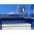 PETERBILT 387 Rocker Panel thumbnail 1