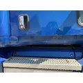 PETERBILT 387 Rocker Panel thumbnail 1