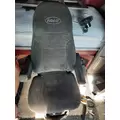 PETERBILT 387 SEAT, FRONT thumbnail 3