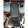 PETERBILT 387 SEAT, FRONT thumbnail 4