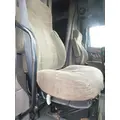 PETERBILT 387 SEAT, FRONT thumbnail 1