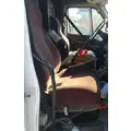 PETERBILT 387 SEAT, FRONT thumbnail 1