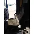 PETERBILT 387 SEAT, FRONT thumbnail 1