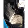 PETERBILT 387 SEAT, FRONT thumbnail 2