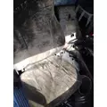 PETERBILT 387 SEAT, FRONT thumbnail 3