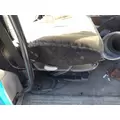 PETERBILT 387 SEAT, FRONT thumbnail 4