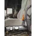 PETERBILT 387 SEAT, FRONT thumbnail 1