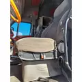 PETERBILT 387 SEAT, FRONT thumbnail 1